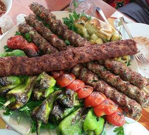 https www zomato com tr ankara m c3 bcsl c3 bcm kebap c3 87ukurambar